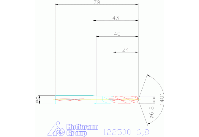 122500 6,8