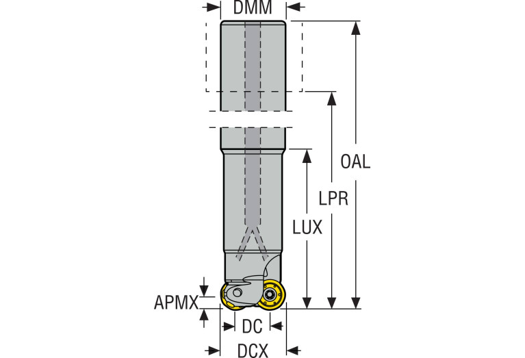 R217.29I-01.00-0-06.2A