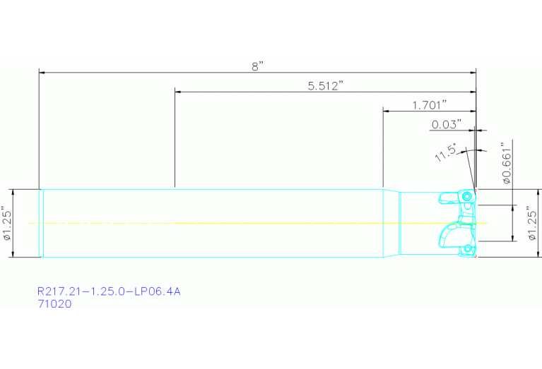 R217.21-1.25.0-LP06.4A