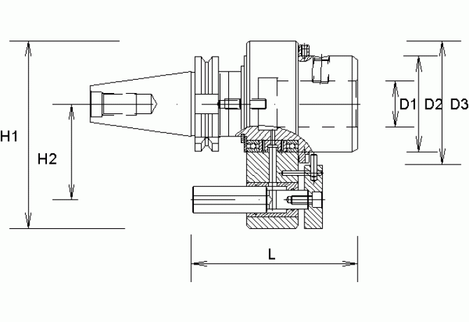 DV40RWD32115M