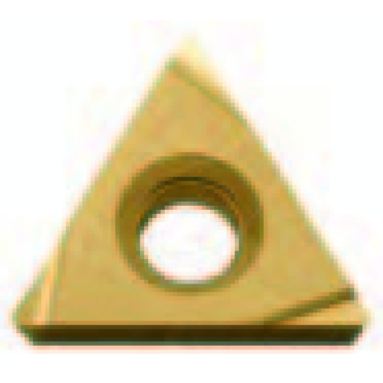 TPGH110308R PV730