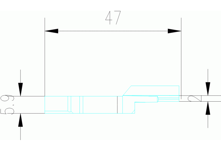 MSS-E25R15-GX24-2A5070