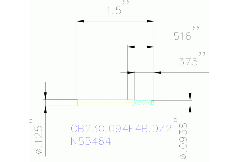 CB230.094F4B.0Z2