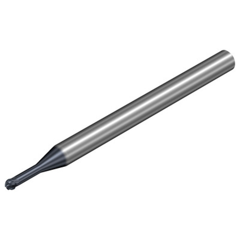 2L445-0318-RA0635 R2AH