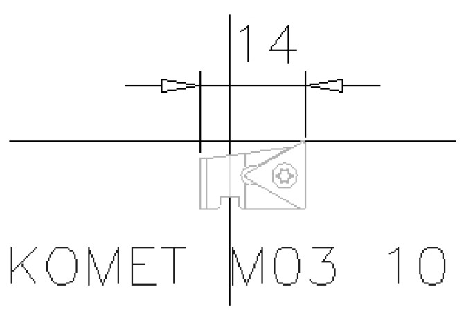 M03 10143