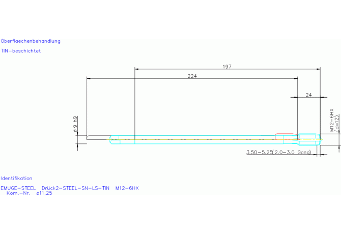 C2921400.0112