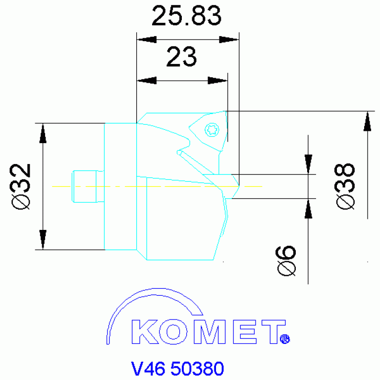 V46 50380