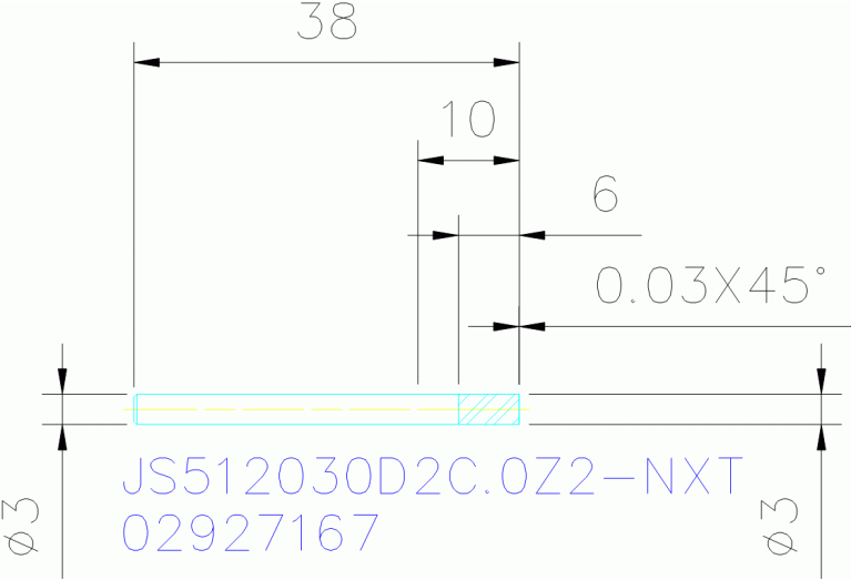 JS512030D2C.0Z2-NXT