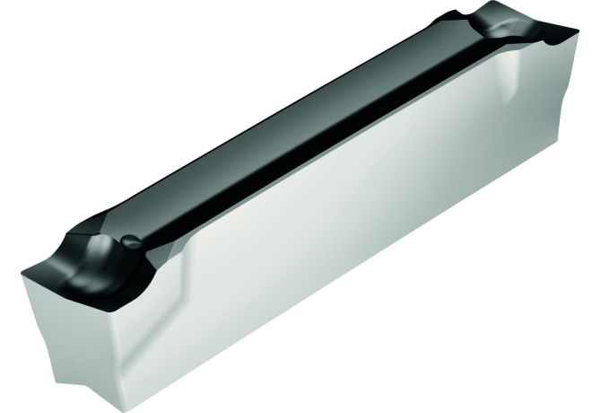 GX24-2E300N02-CF5 WSM23S