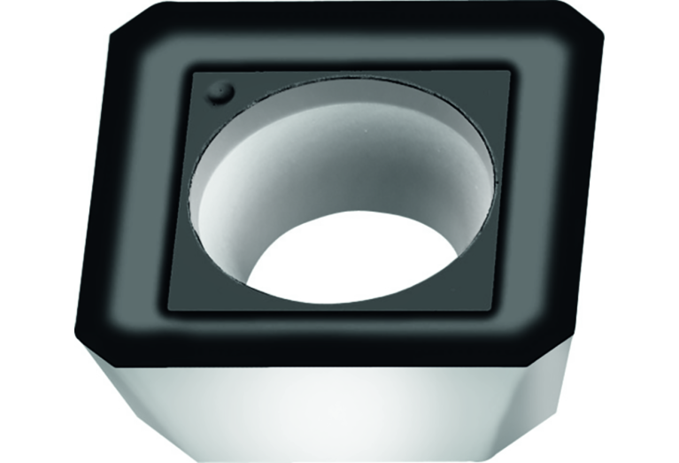 SPMT1204AEN WSM35S