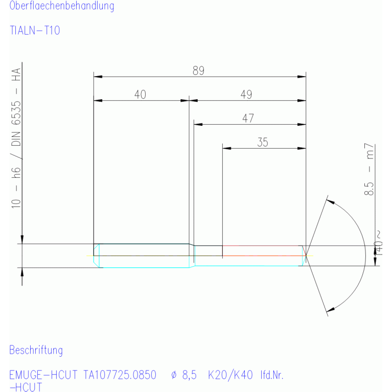 TA107725.0850