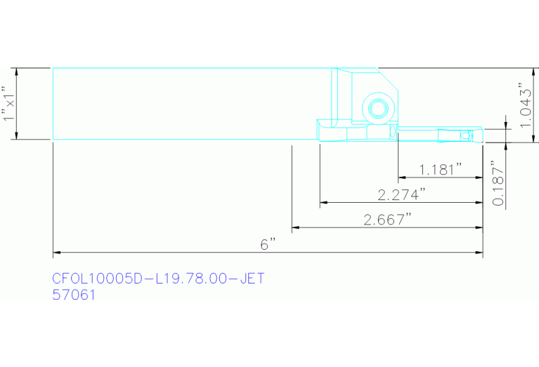 CFOL10005D-L19.78.00-JET