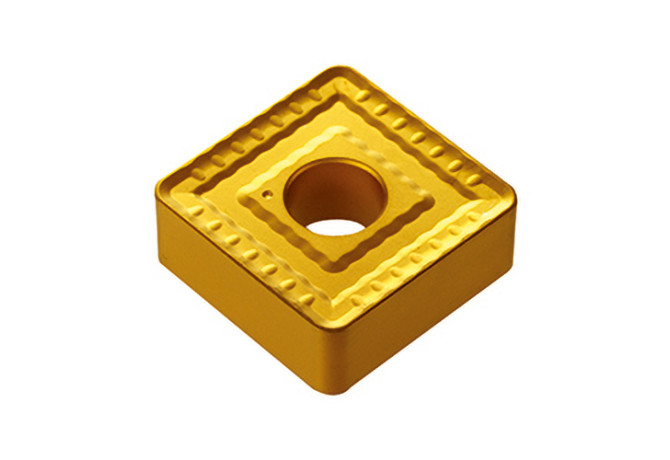 SNMM 250724 HT TT9235