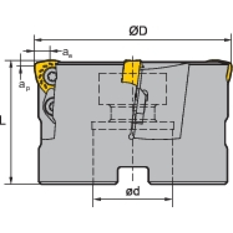 XMR01-050-A22-WP08-03
