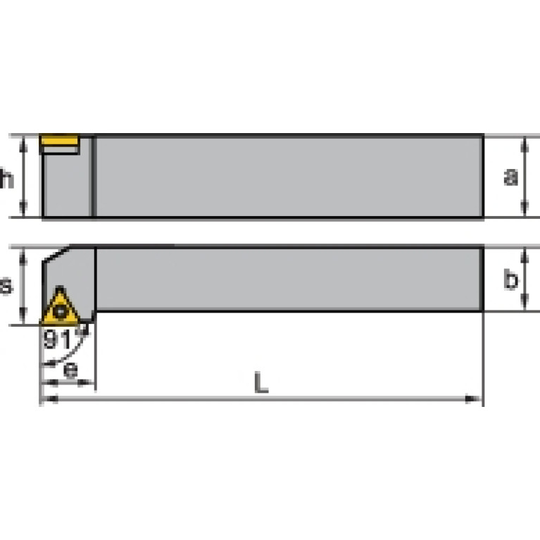 STGCR0808D09