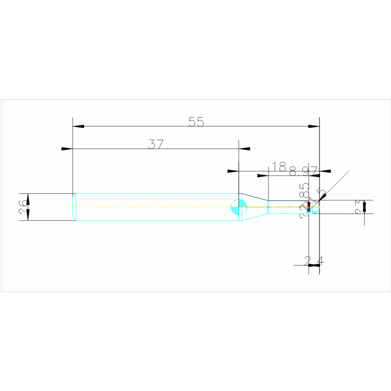 EP01950904