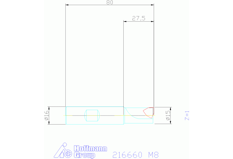 216660 M8