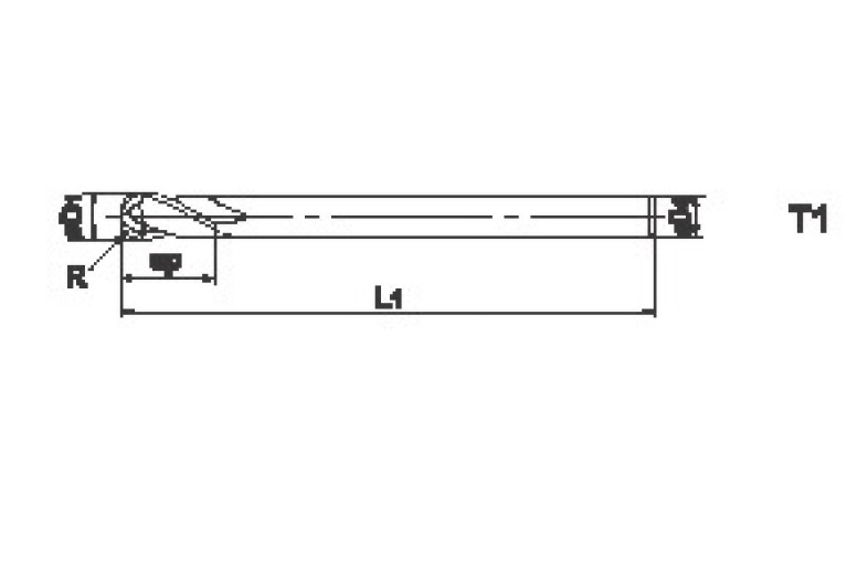 VC2MBSSR0300