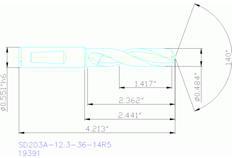 SD203A-12.3-36-14R5