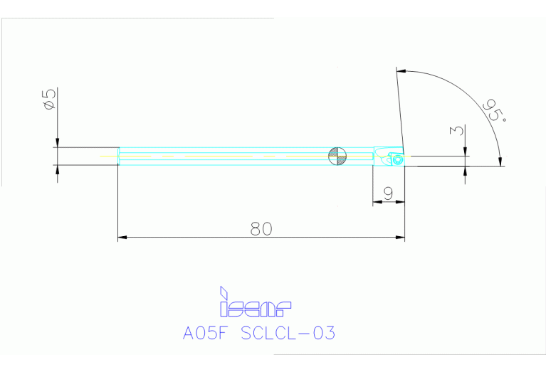 A05F SCLCL-03