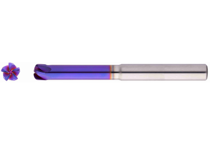 K207038-3