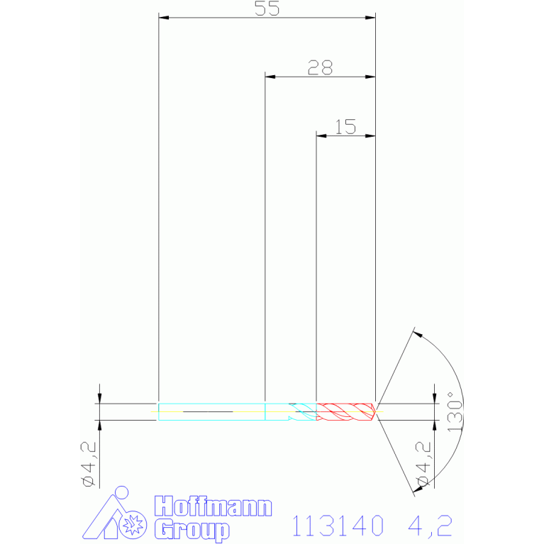 113140 4,2