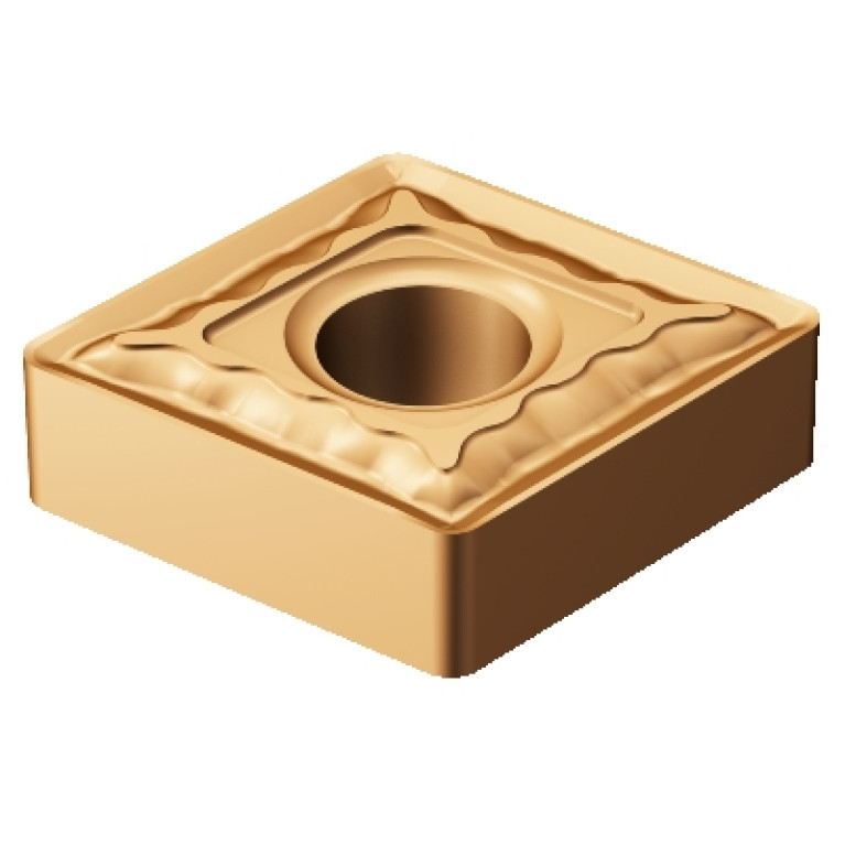 CNMG 16 06 12-QM 1115