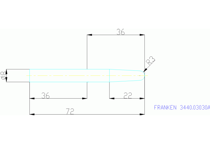 3440.03030A