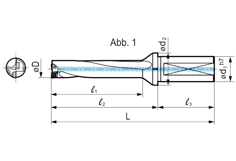 WDX195D5S25