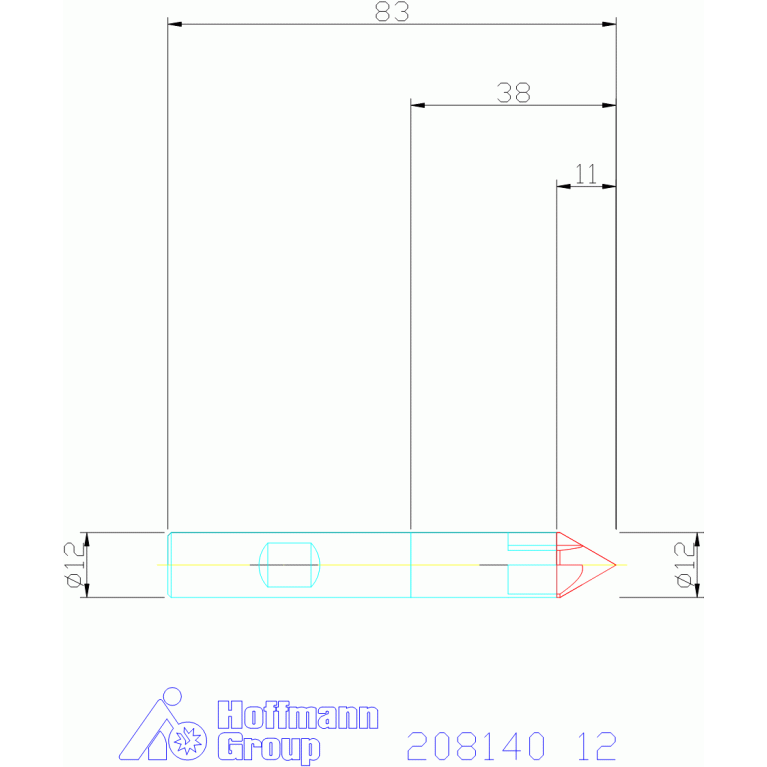 208140 12