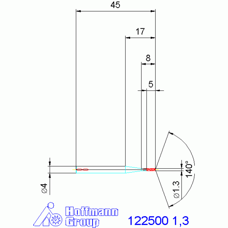 122500 1,3