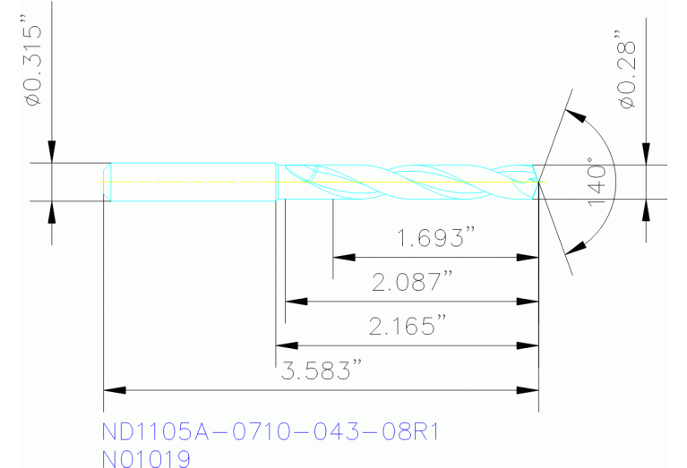 ND1105A-0710-043-08R1