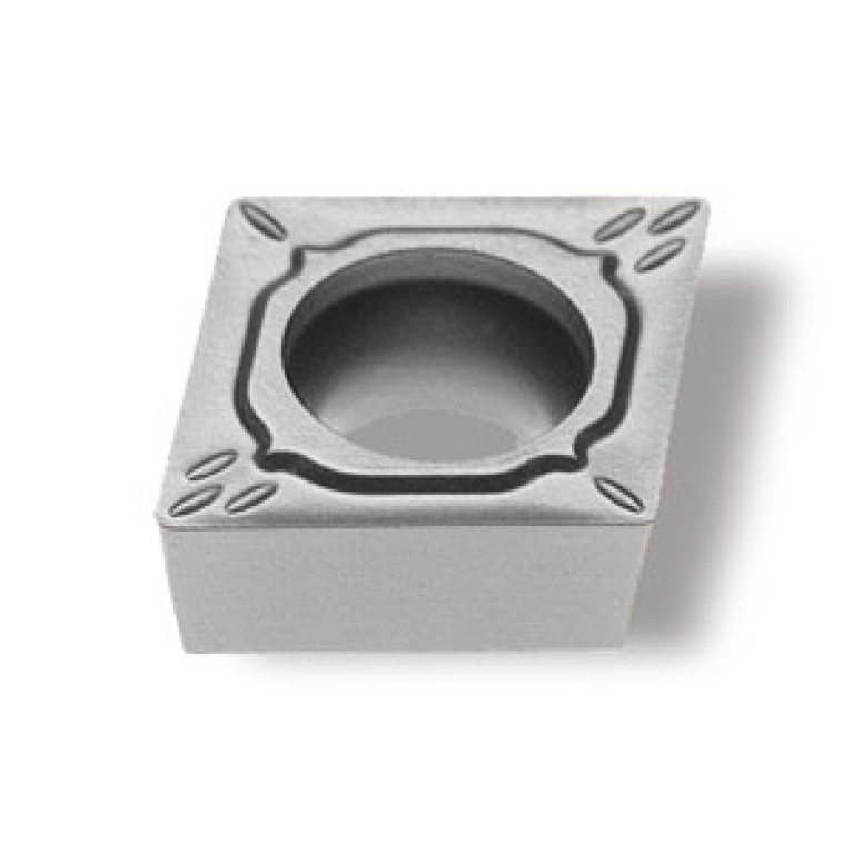 CCGT 060202EN-SF TCM10