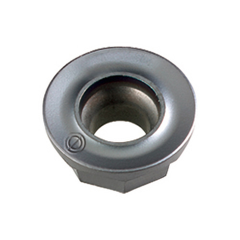 RCLT1204M0TN-PH2 IN4015