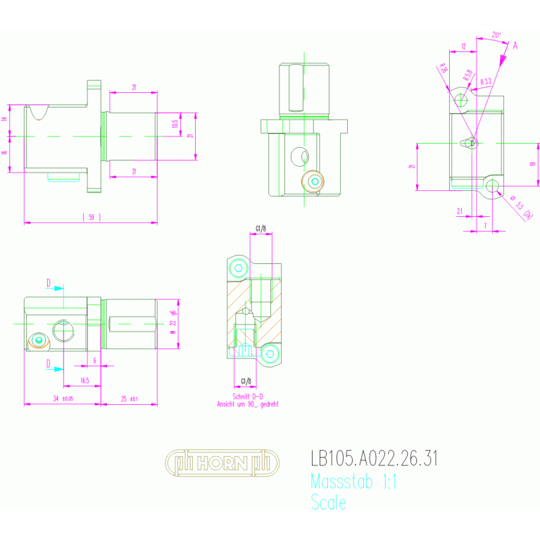 LB105.A022.26.31