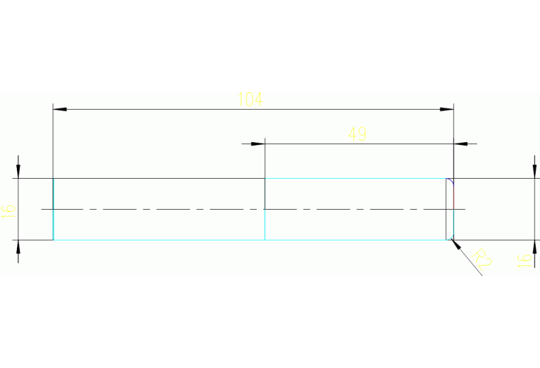 5359616020