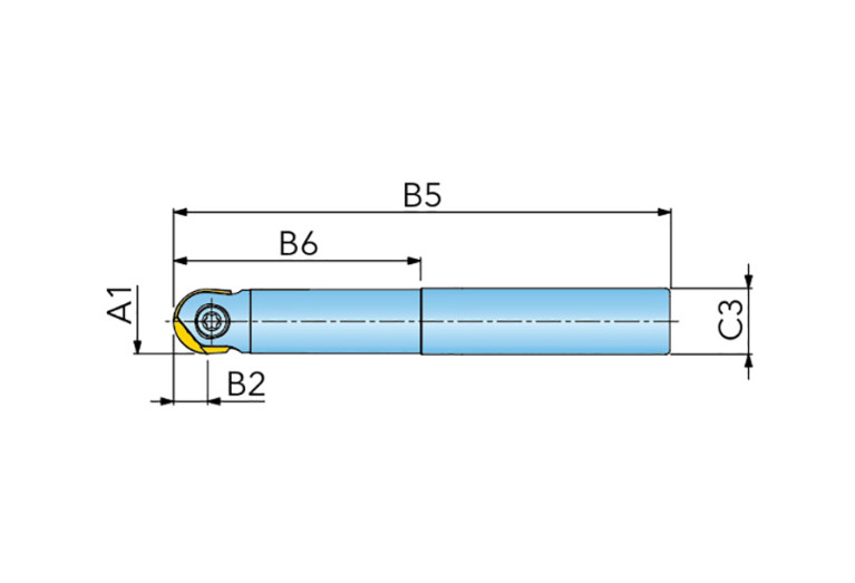 12A9V020070T4R00