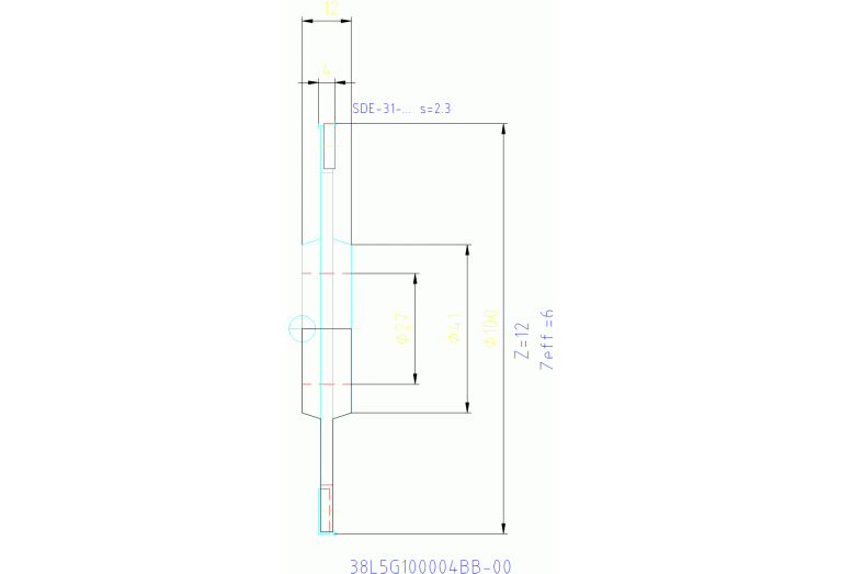 38L5G100004BB-00