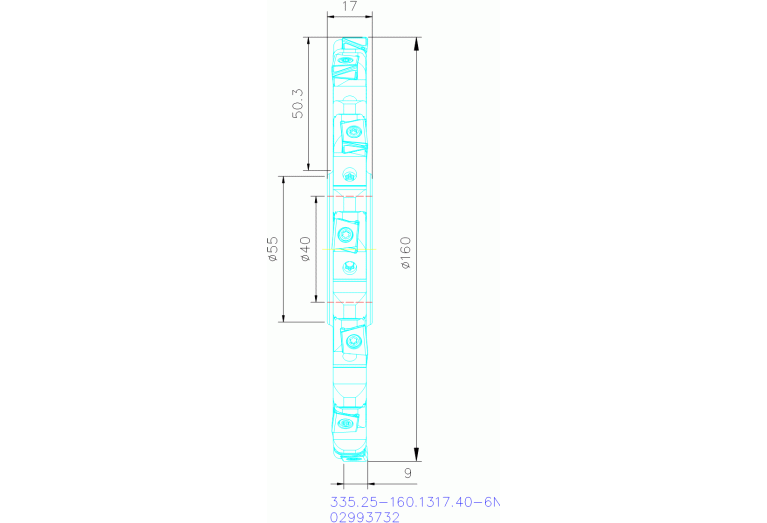 335.25-160.1317.40-6N