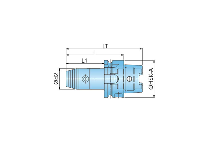 HSKA100DC16SA110
