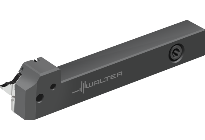 G3051.10L-MX22-2-P
