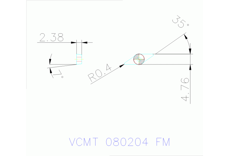 VCMT 080204 FM CT3000