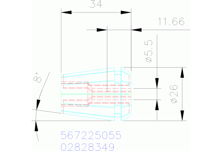 567225055
