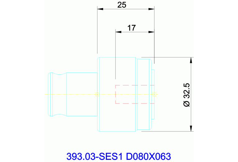 393.03-SES1 D080X063