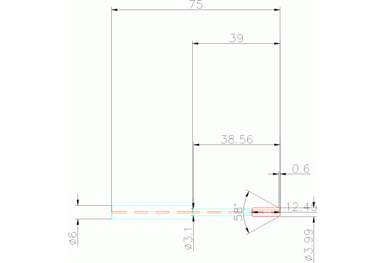 835.B-0399-A1-PF 1024
