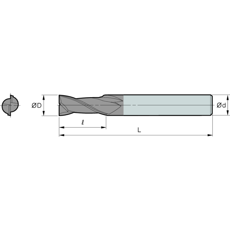 CFE2100-070 PC210C