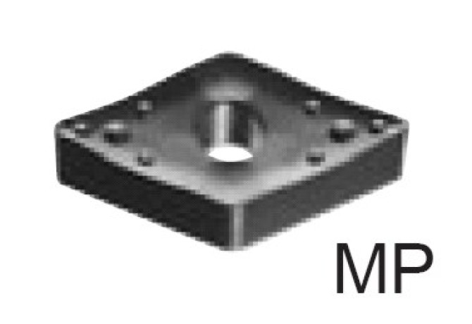 DNMM150612 NMP AC630M