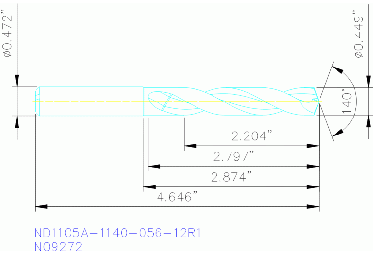ND1105A-1140-056-12R1