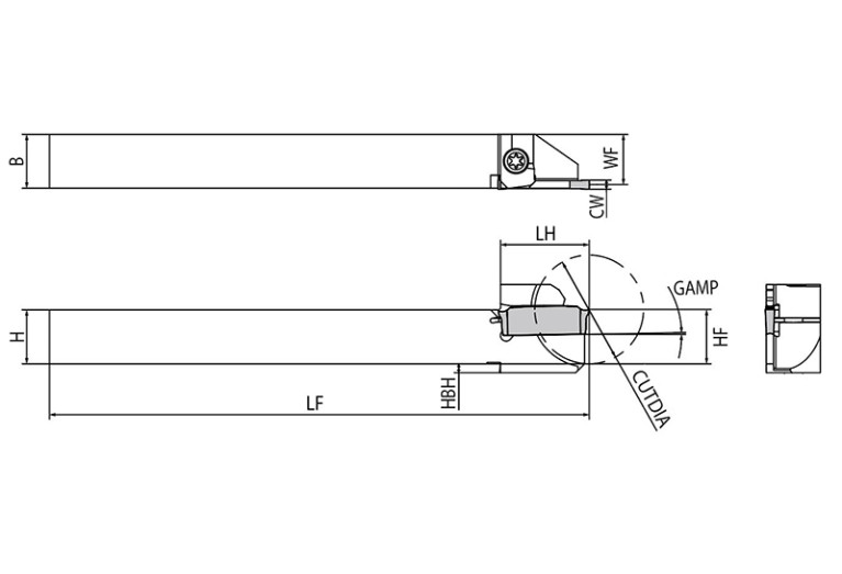KGZL2020K-2.4D34