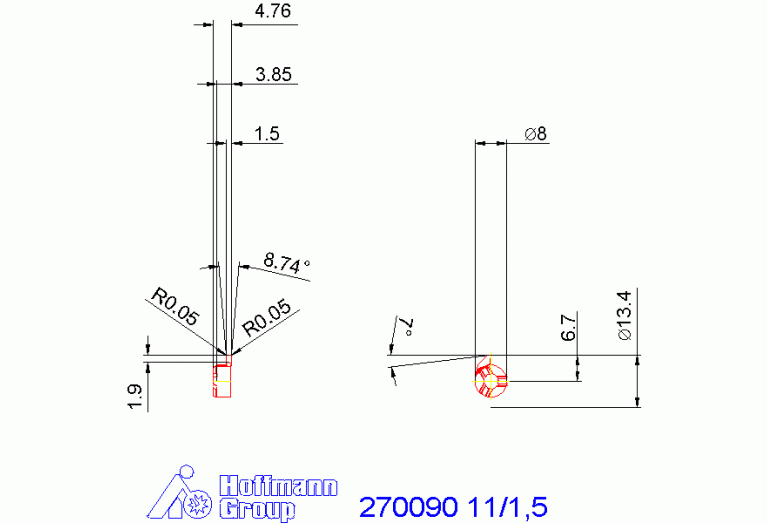 270090 11/1,5